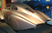 [thumbnail of 1938_HispanoSuiza-Dubonnet[Saoutchik]-rear3.jpg]